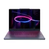 Lenovo Yoga 9 2-in-1 14IPH11 Copilot+ PC Intel Core Ultra 7 355 Hybrid (2-in-1) 35.6 cm (14 colių) jutiklinis 2.8K 32 GB LPDDR5x-SDRAM 1 TB SSD Wi-Fi 7 (802.11be) Windows 11 Home vokiška mėlyna