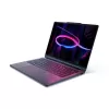 Lenovo Yoga 9 2-in-1 14IPH11 Copilot+ PC Intel Core Ultra 7 355 Hybrid (2-in-1) 35.6 cm (14 colių) jutiklinis 2.8K 32 GB LPDDR5x-SDRAM 1 TB SSD Wi-Fi 7 (802.11be) Windows 11 Home vokiška mėlyna