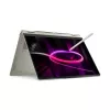 Lenovo Yoga 7 2-in-1 16AGP11 Copilot+ PC AMD Ryzen™ AI 7 445 Hybrid (2-in-1) 40,6 cm (16 colių) jutiklinis 2.8K 16 GB LPDDR5x-SDRAM 1 TB SSD Wi-Fi 7 (802.11be) Windows 11 Home vokiška Seashell (spalva)
