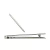 Lenovo Yoga 7 2-in-1 16AGP11 Copilot+ PC AMD Ryzen™ AI 7 445 Hybrid (2-in-1) 40,6 cm (16 colių) jutiklinis 2.8K 16 GB LPDDR5x-SDRAM 1 TB SSD Wi-Fi 7 (802.11be) Windows 11 Home vokiška Seashell (spalva)