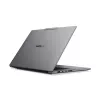 Lenovo Yoga Pro 7 15IPH11 Copilot+ PC Intel Core Ultra 9 386H Nešiojamas kompiuteris 38.9 cm (15.3 col.) Jutiklinis ekranas WQXGA 32 GB LPDDR5x-SDRAM 1 TB SSD NVIDIA GeForce RTX 5060 Wi-Fi 7 (802.11be) Windows 11 Pro Vokiška pilka