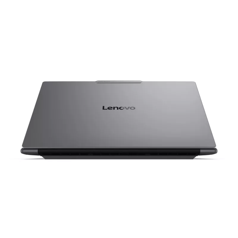 Lenovo Yoga Pro 7 15IPH11 Copilot+ PC Intel Core Ultra 9 386H Nešiojamas kompiuteris 38.9 cm (15.3 col.) Jutiklinis ekranas WQXGA 32 GB LPDDR5x-SDRAM 1 TB SSD NVIDIA GeForce RTX 5060 Wi-Fi 7 (802.11be) Windows 11 Pro Vokiška pilka