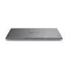 Lenovo Yoga Pro 7 15IPH11 Copilot+ PC Intel Core Ultra 9 386H Nešiojamas kompiuteris 38.9 cm (15.3 col.) Jutiklinis ekranas WQXGA 32 GB LPDDR5x-SDRAM 1 TB SSD NVIDIA GeForce RTX 5060 Wi-Fi 7 (802.11be) Windows 11 Pro Vokiška pilka