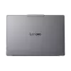 Lenovo Yoga Pro 7 15IPH11 Copilot+ PC Intel Core Ultra 9 386H Nešiojamas kompiuteris 38.9 cm (15.3 col.) Jutiklinis ekranas WQXGA 32 GB LPDDR5x-SDRAM 1 TB SSD NVIDIA GeForce RTX 5060 Wi-Fi 7 (802.11be) Windows 11 Pro Vokiška pilka