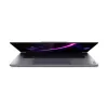 Lenovo Yoga Pro 7 15IPH11 Copilot+ PC Intel Core Ultra 9 386H Nešiojamas kompiuteris 38.9 cm (15.3 col.) Jutiklinis ekranas WQXGA 32 GB LPDDR5x-SDRAM 1 TB SSD NVIDIA GeForce RTX 5060 Wi-Fi 7 (802.11be) Windows 11 Pro Vokiška pilka