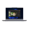 Nešiojamasis kompiuteris Lenovo ThinkBook 14 2-in-1 G6 IPL Copilot+ — Intel Core Ultra 5 325, 14 colių WUXGA jutiklinis, 32GB DDR5, 512GB SSD, Windows 11 Pro, Pilka