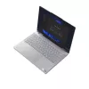 Nešiojamasis kompiuteris Lenovo ThinkBook 14 2-in-1 G6 IPL Copilot+ — Intel Core Ultra 5 325, 14 colių WUXGA jutiklinis, 32GB DDR5, 512GB SSD, Windows 11 Pro, Pilka