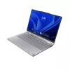 Nešiojamasis kompiuteris Lenovo ThinkBook 14 2-in-1 G6 IPL Copilot+ — Intel Core Ultra 5 325, 14 colių WUXGA jutiklinis, 32GB DDR5, 512GB SSD, Windows 11 Pro, Pilka