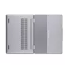 Nešiojamasis kompiuteris Lenovo ThinkBook 14 2-in-1 G6 IPL Copilot+ — Intel Core Ultra 5 325, 14 colių WUXGA jutiklinis, 32GB DDR5, 512GB SSD, Windows 11 Pro, Pilka