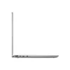 Nešiojamasis kompiuteris Lenovo ThinkBook 14 2-in-1 G6 IPL Copilot+ — Intel Core Ultra 5 325, 14 colių WUXGA jutiklinis, 32GB DDR5, 512GB SSD, Windows 11 Pro, Pilka