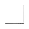 Nešiojamasis kompiuteris Lenovo ThinkBook 14 2-in-1 G6 IPL Copilot+ — Intel Core Ultra 5 325, 14 colių WUXGA jutiklinis, 32GB DDR5, 512GB SSD, Windows 11 Pro, Pilka