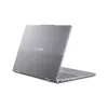 Nešiojamasis kompiuteris Lenovo ThinkBook 14 2-in-1 G6 IPL Copilot+ — Intel Core Ultra 5 325, 14 colių WUXGA jutiklinis, 32GB DDR5, 512GB SSD, Windows 11 Pro, Pilka