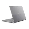 Nešiojamasis kompiuteris Lenovo ThinkBook 14 2-in-1 G6 IPL Copilot+ — Intel Core Ultra 5 325, 14 colių WUXGA jutiklinis, 32GB DDR5, 512GB SSD, Windows 11 Pro, Pilka