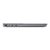 Nešiojamasis kompiuteris Lenovo ThinkBook 14 2-in-1 G6 IPL Copilot+ — Intel Core Ultra 5 325, 14 colių WUXGA jutiklinis, 32GB DDR5, 512GB SSD, Windows 11 Pro, Pilka