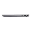 Nešiojamasis kompiuteris Lenovo ThinkBook 14 2-in-1 G6 IPL Copilot+ — Intel Core Ultra 5 325, 14 colių WUXGA jutiklinis, 32GB DDR5, 512GB SSD, Windows 11 Pro, Pilka