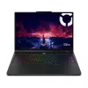 Lenovo Legion Pro 5 16AFR10 AMD Ryzen™ 9 9955HX nešiojamasis kompiuteris 40,6 cm (16 colių) WQXGA 32 GB DDR5-SDRAM 1 TB SSD NVIDIA GeForce RTX 5070 Wi-Fi 7 (802.11be) Windows 11 Home vokiška juoda