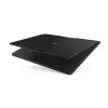 Lenovo Legion Pro 5 16AFR10 AMD Ryzen™ 9 9955HX nešiojamasis kompiuteris 40,6 cm (16 colių) WQXGA 32 GB DDR5-SDRAM 1 TB SSD NVIDIA GeForce RTX 5070 Wi-Fi 7 (802.11be) Windows 11 Home vokiška juoda