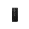 Lenovo ThinkStation P3 Ultra SFF Gen 2 Intel Core Ultra 9 285 64 GB DDR5-SDRAM 1 TB SSD Windows 11 Pro Darbo stotis