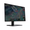 HP HyperX OMEN OLED 27 colių QHD 240 Hz žaidimų monitorius – OMEN OLED 27q
