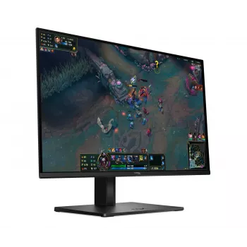 HP HyperX OMEN OLED 27 colių QHD 240 Hz žaidimų monitorius – OMEN OLED 27q