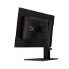 HP HyperX OMEN OLED 27 colių QHD 240 Hz žaidimų monitorius – OMEN OLED 27q