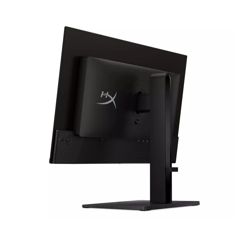HP HyperX OMEN OLED 27 colių QHD 240 Hz žaidimų monitorius – OMEN OLED 27q