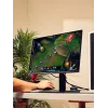 HP HyperX OMEN OLED 27 colių QHD 240 Hz žaidimų monitorius – OMEN OLED 27q