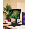 HP HyperX OMEN OLED 27 colių QHD 240 Hz žaidimų monitorius – OMEN OLED 27q