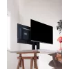 HP HyperX OMEN OLED 27 colių QHD 240 Hz žaidimų monitorius – OMEN OLED 27q