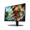 HP HyperX OMEN OLED 27 colių QHD 240 Hz žaidimų monitorius – OMEN OLED 27q