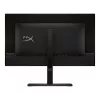 HP HyperX OMEN OLED 27 colių QHD 240 Hz žaidimų monitorius – OMEN OLED 27q