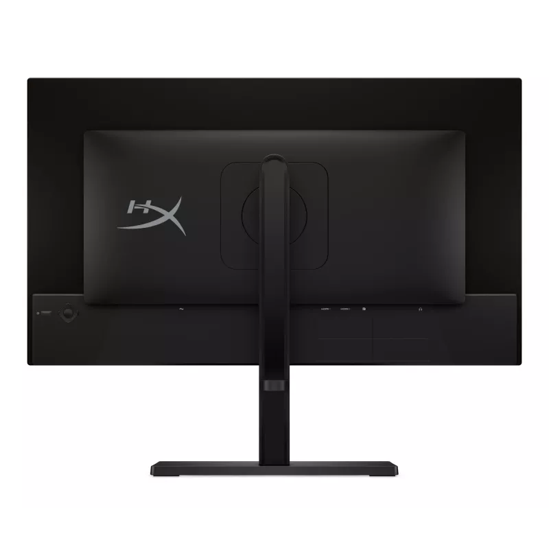 HP HyperX OMEN OLED 27 colių QHD 240 Hz žaidimų monitorius – OMEN OLED 27q
