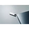MyMedia MyAlu USB 3.2 Gen 1 USB atmintukas 16 GB USB Type-A 3.2 Gen 1 (3.1 Gen 1) Sidabrinis