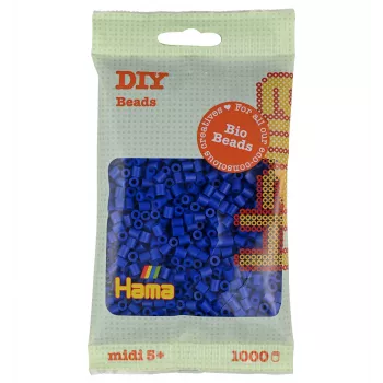 Hama 190-008 meno/amatų žaislas