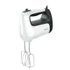 Tefal Prep'Mix+ HT4601 Rankinis plaktuvas 500 W Baltas