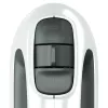 Tefal Prep'Mix+ HT4601 Rankinis plaktuvas 500 W Baltas