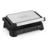 Tefal SuperGrill 3-in-1 XL GC520DE0 kontaktinė keptuvė