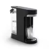 Tefal Instant Hot Water BR3508E0 vandens dozatorius juodas 2 L