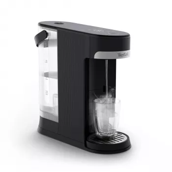 Tefal Instant Hot Water BR3508E0 vandens dozatorius juodas 2 L