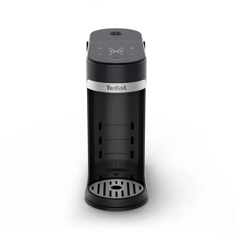 Tefal Instant Hot Water BR3508E0 vandens dozatorius juodas 2 L