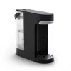 Tefal Instant Hot Water BR3508E0 vandens dozatorius juodas 2 L