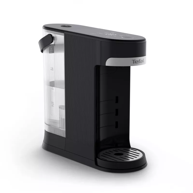 Tefal Instant Hot Water BR3508E0 vandens dozatorius juodas 2 L