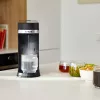 Tefal Instant Hot Water BR3508E0 vandens dozatorius juodas 2 L