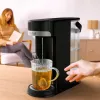 Tefal Instant Hot Water BR3508E0 vandens dozatorius juodas 2 L