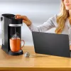Tefal Instant Hot Water BR3508E0 vandens dozatorius juodas 2 L