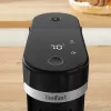 Tefal Instant Hot Water BR3508E0 vandens dozatorius juodas 2 L