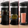 Tefal Instant Hot Water BR3508E0 vandens dozatorius juodas 2 L