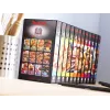 Tefal Snack Collection SW857D sumuštinių keptuvas Nerūdijantis plienas