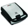 Tefal Snack Collection SW857D sumuštinių keptuvas Nerūdijantis plienas