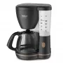 Tefal Includeo CM5338 pusiau automatinis lašelinis kavos virimo aparatas